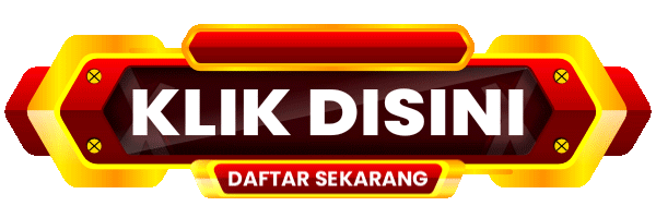 BOM29TOGEL DAFTAR