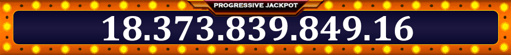 Jackpot Bom29togel